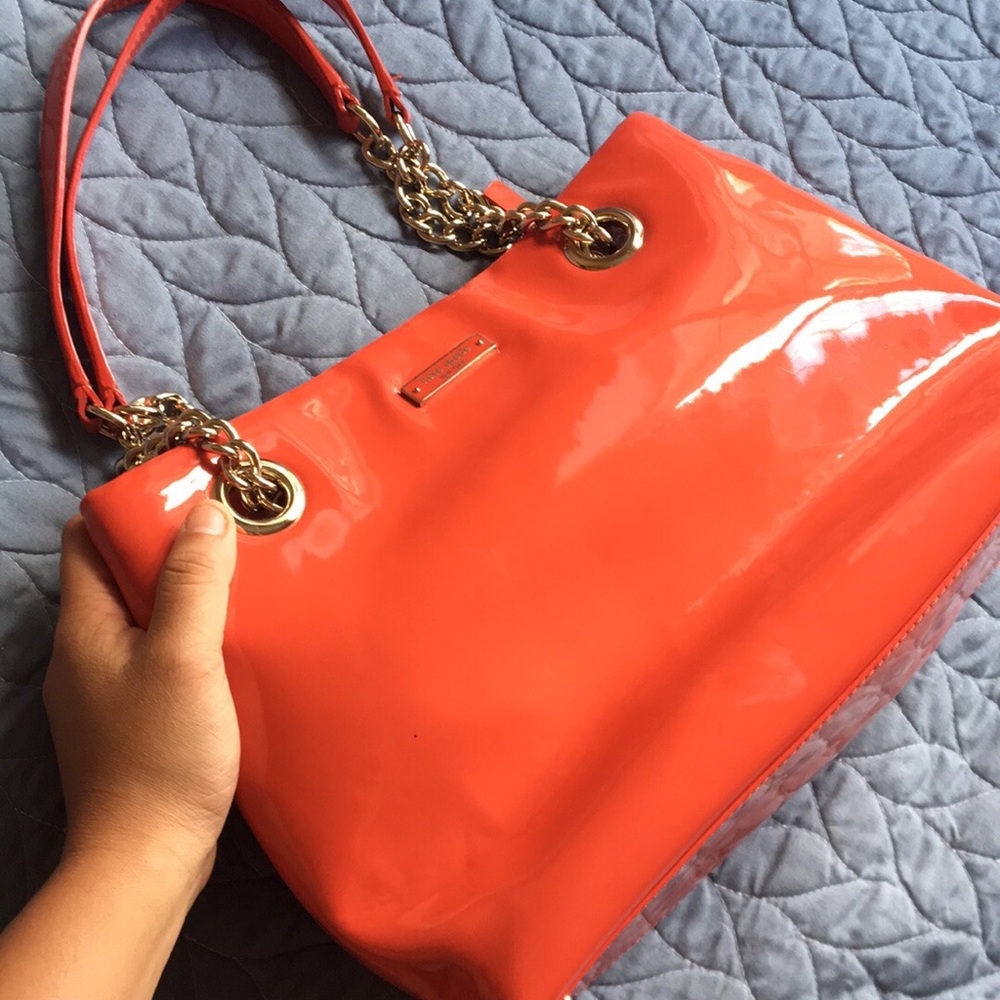 Kate Spade handbag